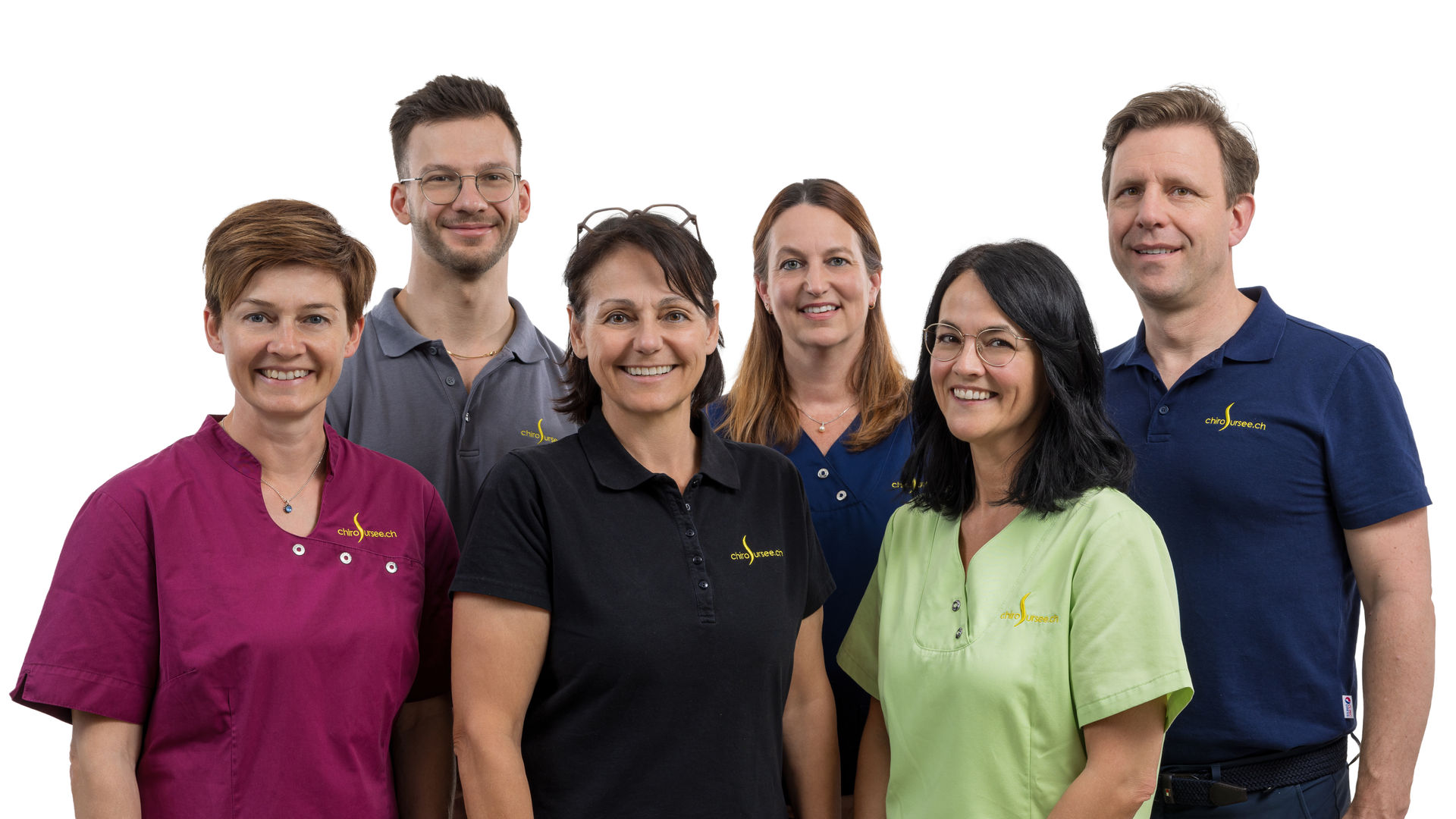 6   250516 chirosursee 0216