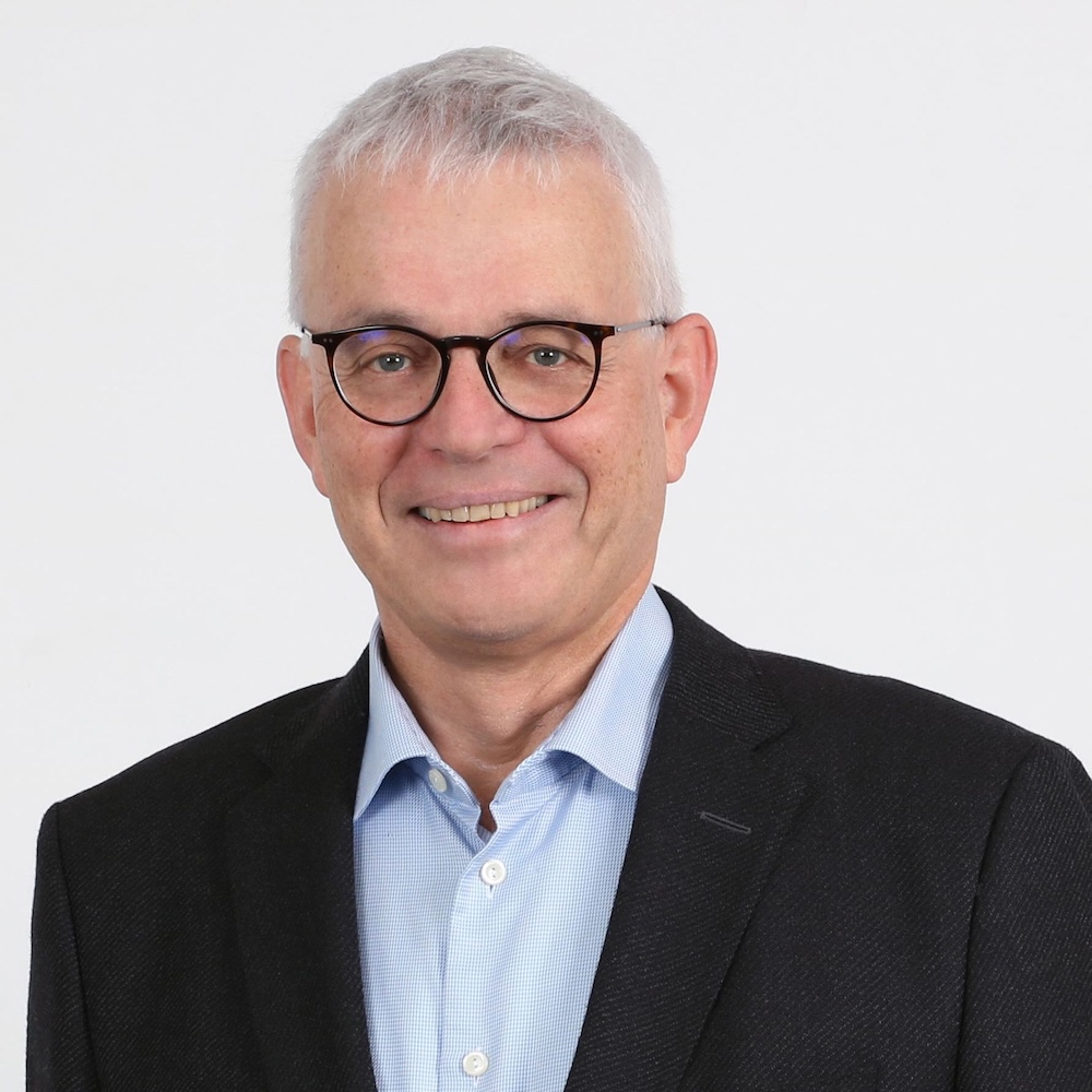 Patienten_Andreas_Huber.jpg
