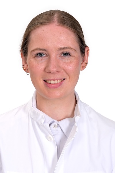 inga_klein.jpg