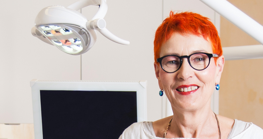 patientin_Sonja_Egli.jpg